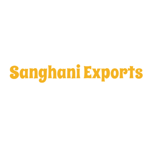 singhania export logo