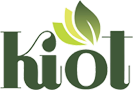 Kiot Foods Private Limited logo