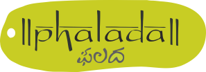 Phalada Agro logo