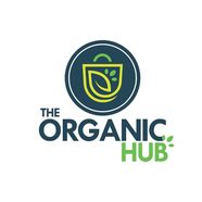 the organic hub