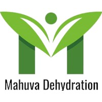 MAHUVA DEHYDRATION PVT LTD logo