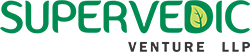 Supervedic Venture LLP logo