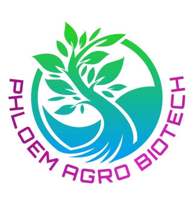 Phloem Agro Biotech logo