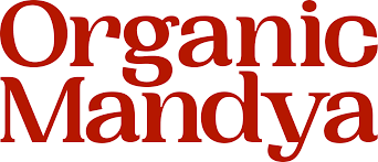 Mandya Organic Foods Pvt. Ltd. logo