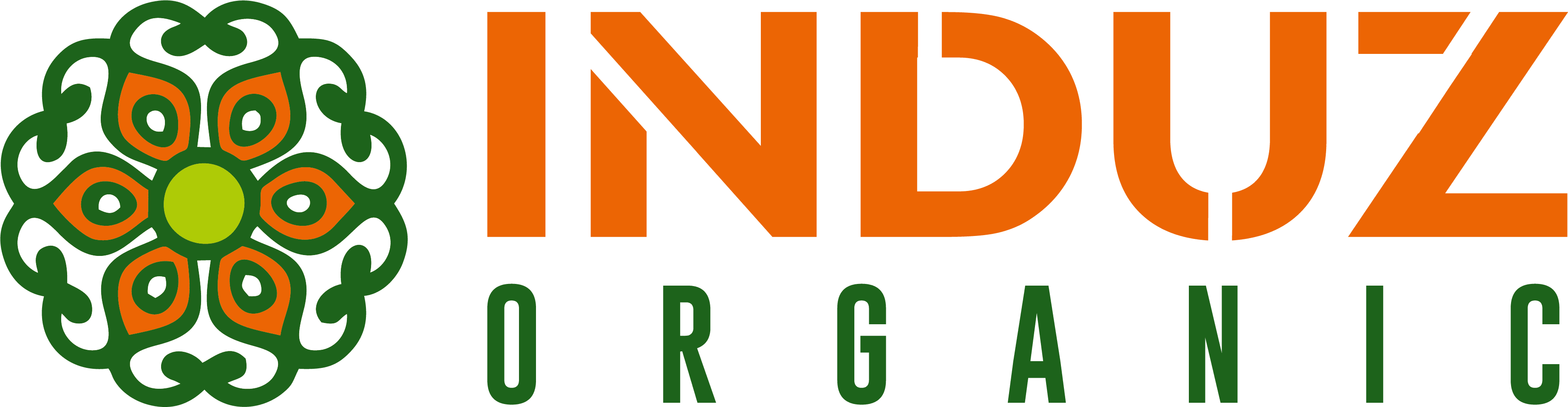 Induz Organic