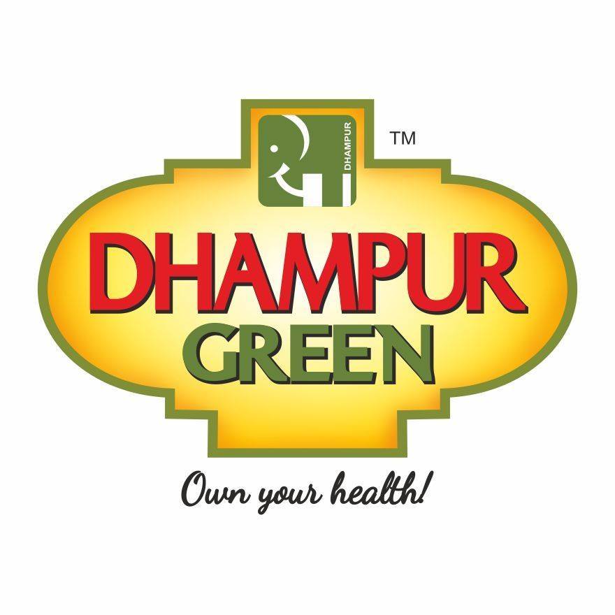 Dhampure Speciality Sugars Limited logo