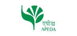 apeda