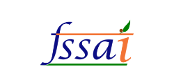 fssai