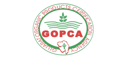 gopca