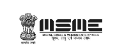 msme