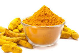 Turmeric /Haldi Powder (Premium)