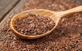 Flaxseed / Alsi