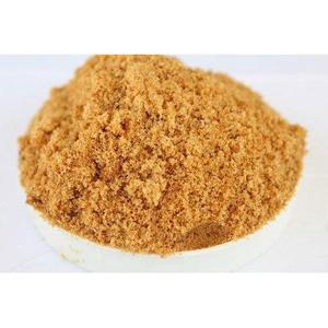 Jaggery Powder