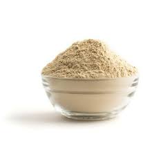 Organic Ashwagandha Powder