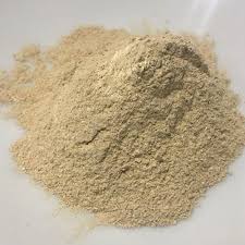 Organic Ashwagandha Powder