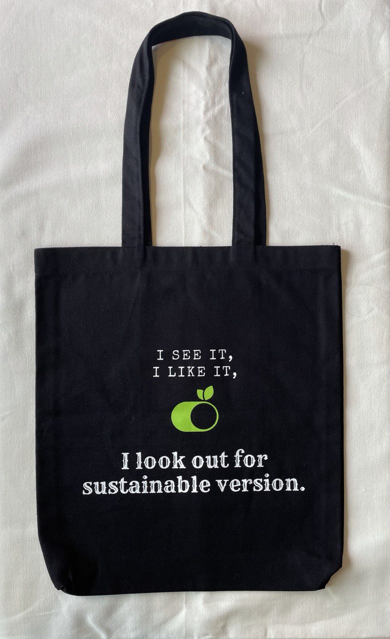 tote bags