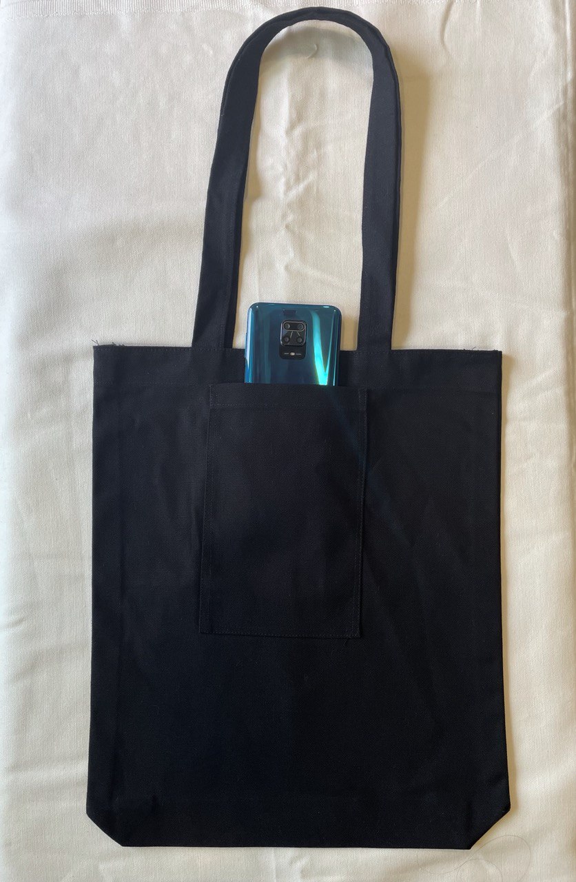 tote bags