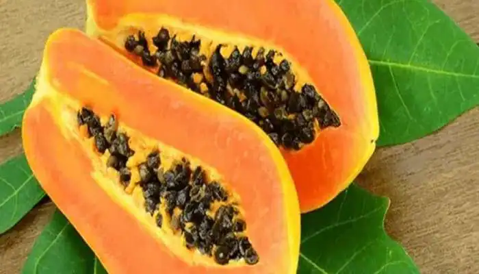 papaiya
