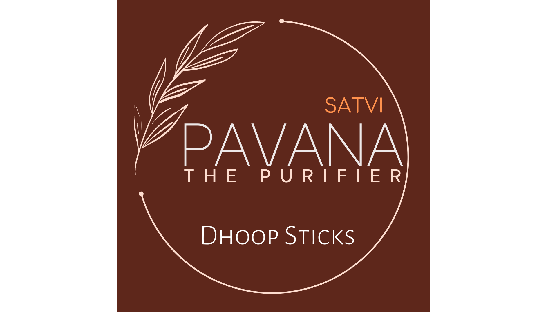 Lavender Incense sticks