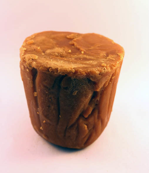 Jaggery