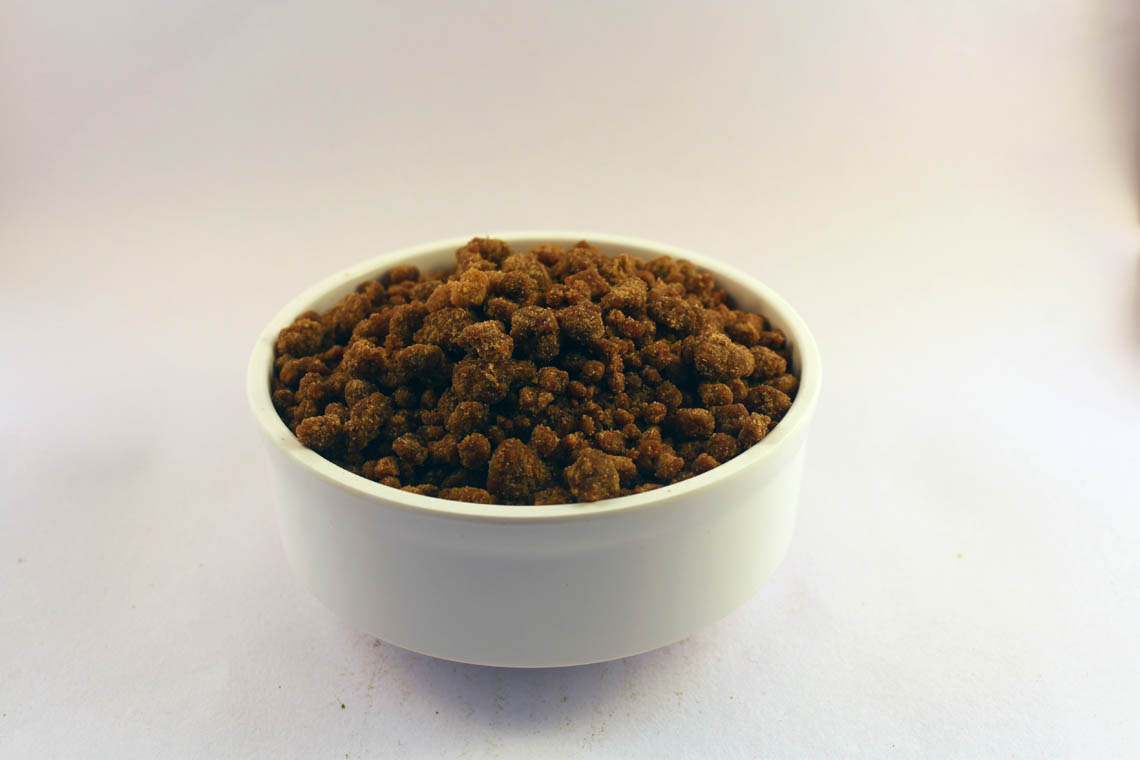 Jaggery Granules