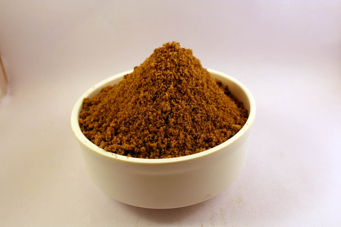 Jaggery Powder