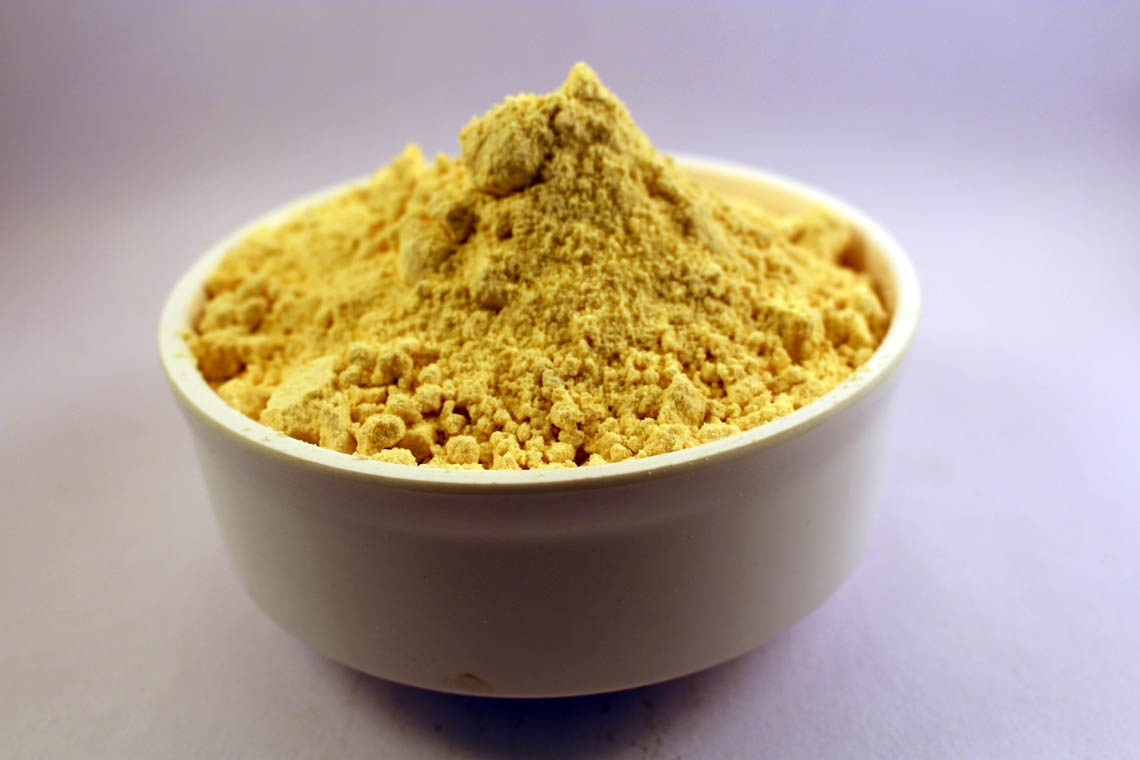 Besan/Gram Flour