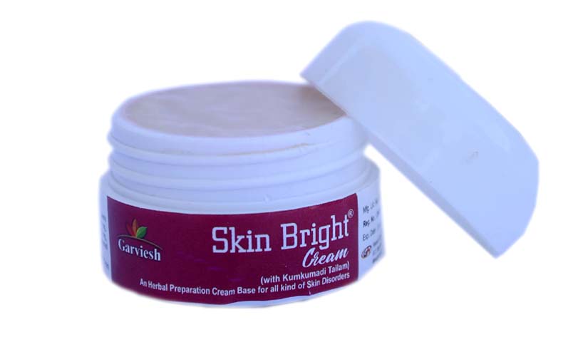 Skinbright