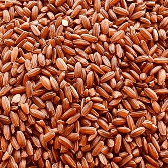 Navara Red rice