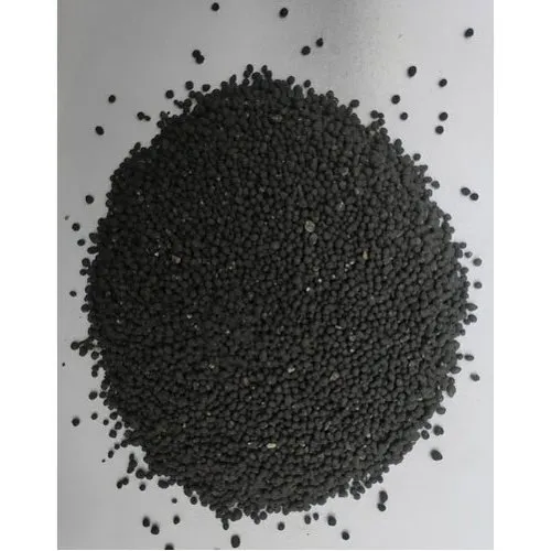 Organic Fertilizer