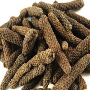 Long Pepper