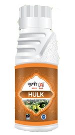 HULK (Organic Pesticide)