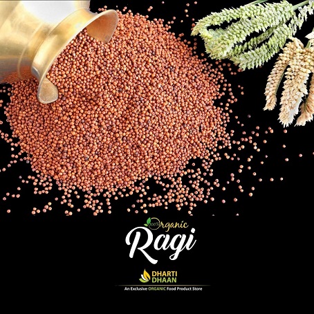 Ragi