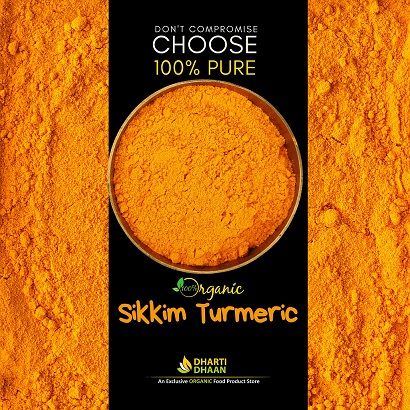 Turmeric