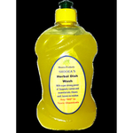 Shoora's Herbal Dish Wash 500 ml