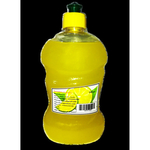 Shoora's Herbal Dish Wash 500 ml