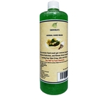 Shoora's Herbal Hand wash 1000ml