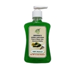 Shoora's Herbal Hand wash 1000ml