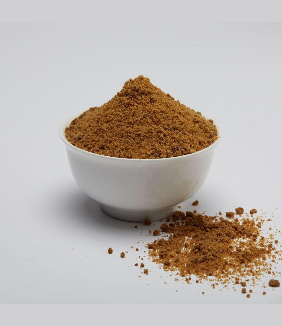 Organic Jaggery Powder