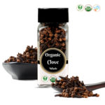 Organic Lavang Clove Whole