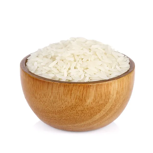 Organic Kolam Rice