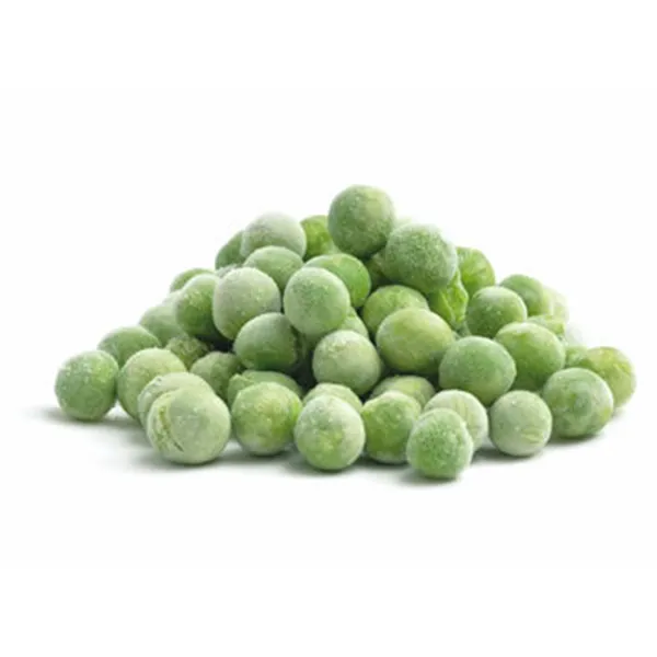 Green Peas