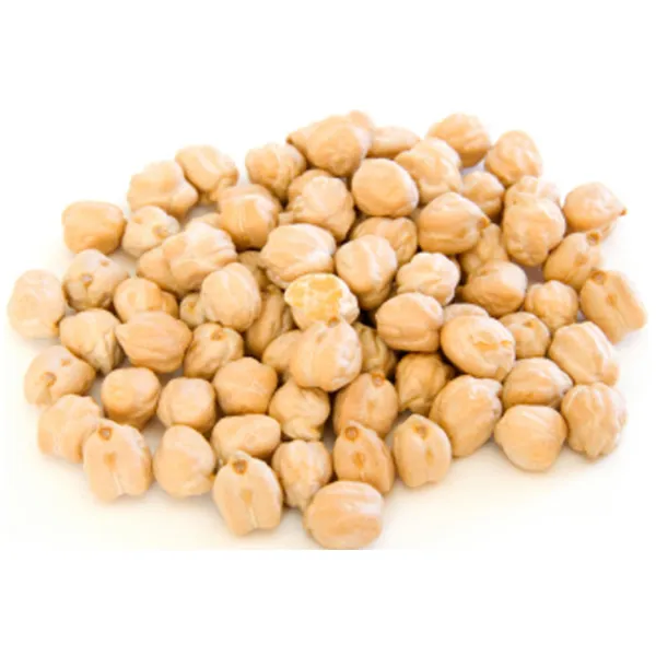 Organic Kabuli Chana/Chickpea