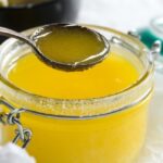 Fresh Fields International, Desi A2 Cow Ghee