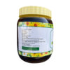 Tulsi honey