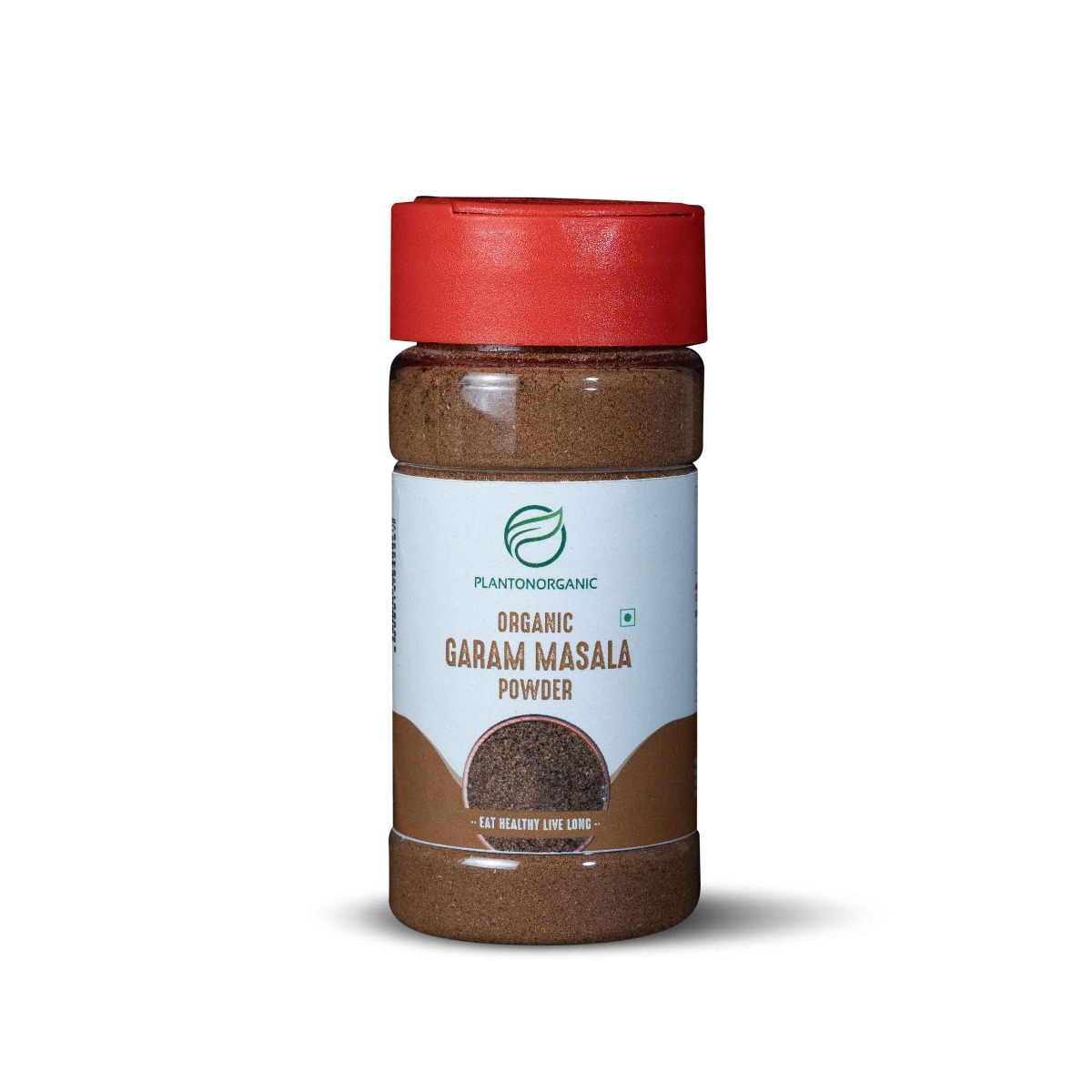 Organic Garam Masala – 50g