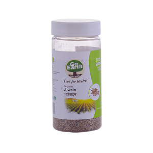 AJWAIN SEED