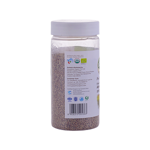 AJWAIN SEED