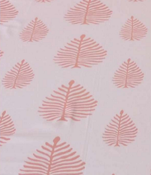 Sateen Bedsheet