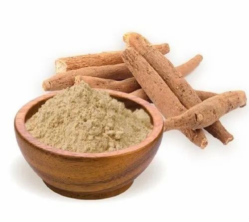 Ashwagandha Powder